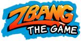 Zbang!