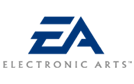 Electronic Arts