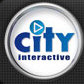 City Interactive