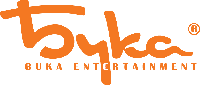 Buka Entertainment