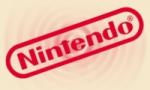 Nntendo WTF
