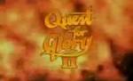 Quest for Glory II: Trial By Fire