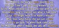 Nancy Drew 12: Secret Of The Old Clock