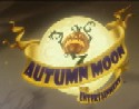 Logo de Autumn Moon
