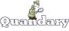 Imagen de Quandary