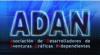 Imagen de ADAN