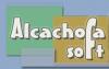 Imagen de Alcachofa Soft