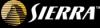 Imagen de Sierra Gamers
