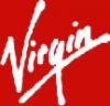 Imagen de Virgin PLAY
