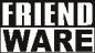 Imagen de Friendware