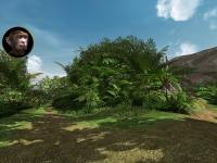 Haz click en la imagen para agrandarla Retorno a la Isla Misteriosa 2