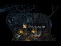 Haz click en la imagen para agrandarla So Blonde: Perdidos en el Caribe