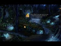 Haz click en la imagen para agrandarla So Blonde: Perdidos en el Caribe