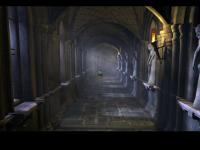 Haz click en la imagen para agrandarla Aura 2: Los anillos sagrados