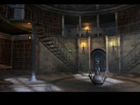 Haz click en la imagen para agrandarla Aura 2: Los anillos sagrados