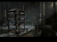 Haz click en la imagen para agrandarla Aura 2: Los anillos sagrados