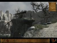 Haz click en la imagen para agrandarla Aura 2: Los anillos sagrados