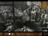 Haz click en la imagen para agrandarla Aura 2: Los anillos sagrados