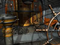 Haz click en la imagen para agrandarla Aura 2: Los anillos sagrados