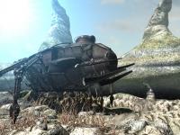 Haz click en la imagen para agrandarla Aura 2: Los anillos sagrados