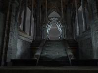 Haz click en la imagen para agrandarla Aura 2: Los anillos sagrados