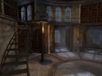 Haz click en la imagen para agrandarla Aura 2: Los anillos sagrados