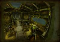 Haz click en la imagen para agrandarla Diseño conceptual