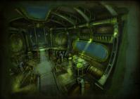 Haz click en la imagen para agrandarla Diseño conceptual