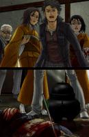 Haz click en la imagen para agrandarla DS Kyotaro Nishimura Mystery - New Detective Series: Kyoto, Atami, Zekkai no kotou satsui no wana