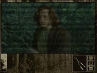 Haz click en la imagen para agrandarla Gabriel Knight 2: 'The Beast Within'