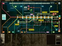 Haz click en la imagen para agrandarla Gabriel Knight 2: 'The Beast Within'