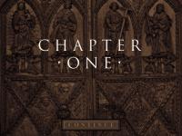 Haz click en la imagen para agrandarla Gabriel Knight 2: 'The Beast Within'