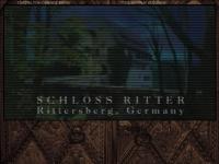 Haz click en la imagen para agrandarla Gabriel Knight 2: 'The Beast Within'