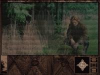 Haz click en la imagen para agrandarla Gabriel Knight 2: 'The Beast Within'