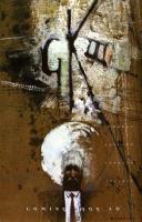 Haz click en la imagen para agrandarla Contratapa del prólogo