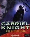Gabriel Knight 1: 'Sins of the Fathers'