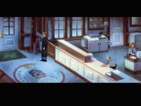 Haz click en la imagen para agrandarla Gabriel Knight: Sins Of The Fathers