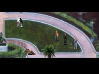 Haz click en la imagen para agrandarla Gabriel Knight: Sins Of The Fathers