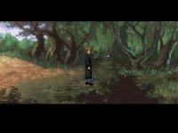 Haz click en la imagen para agrandarla Gabriel Knight: Sins Of The Fathers