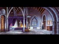 Haz click en la imagen para agrandarla Gabriel Knight: Sins Of The Fathers