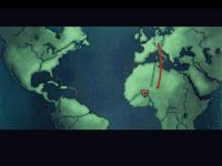 Haz click en la imagen para agrandarla Gabriel Knight: Sins Of The Fathers