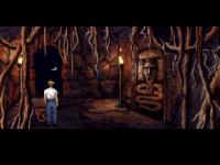 Haz click en la imagen para agrandarla Gabriel Knight: Sins Of The Fathers