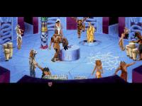 Haz click en la imagen para agrandarla Gabriel Knight: Sins Of The Fathers