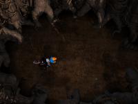 Haz click en la imagen para agrandarla Grim Fandango