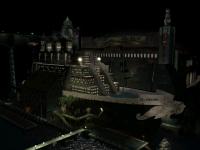 Haz click en la imagen para agrandarla Grim Fandango