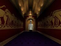 Haz click en la imagen para agrandarla Grim Fandango