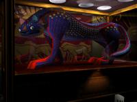 Haz click en la imagen para agrandarla Grim Fandango