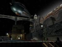 Haz click en la imagen para agrandarla Grim Fandango