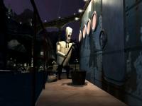Haz click en la imagen para agrandarla Grim Fandango