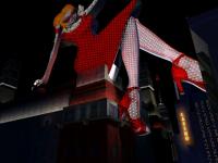 Haz click en la imagen para agrandarla Grim Fandango